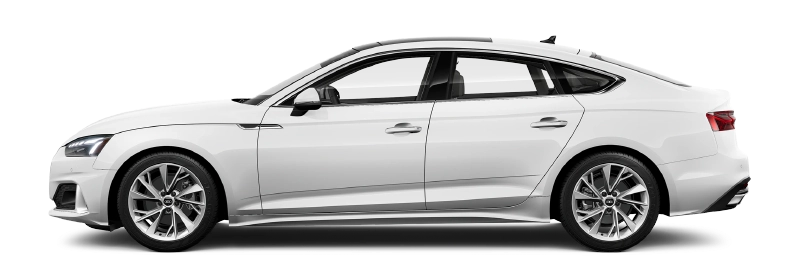 Audi A5.png